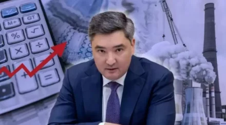 Акимов взяли «на карандаш»: глава Кабмина недоволен дисциплиной на местах