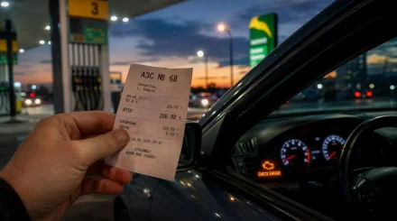 "Троит после заправки": автовладельцы жалуются на бензин в Казахстане