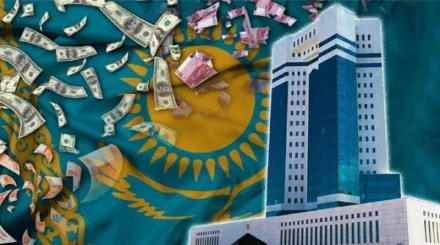 Вопреки внешним вызовам: за счет чего будет процветать Казахстан