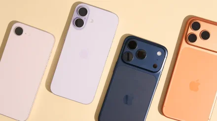 Казахстан вошел в число стран, где iPhone обходится покупателям особенно дорого