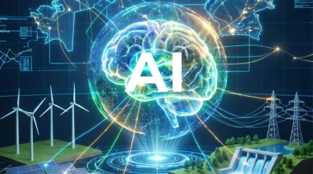 Бизнеске арналған AI-навигатор пилоттық жобасы іске қосылды
