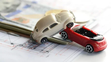 Автосақтандыру жүйесі қайта қаралады: Көлік иелерін қандай өзгерістер күтіп тұр