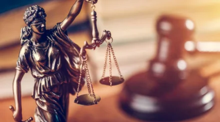  Есірткі жарнамасын граффити арқылы таратқан Жетісу тұрғыны бас бостандығынан айырылды 
