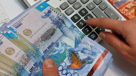 Атаулы әлеуметтік көмек тағайындау тәртібі жеңілдетілді