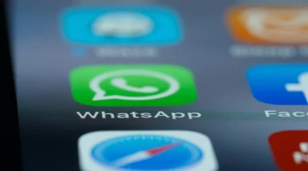 В WhatsApp появилась новая полезная функция