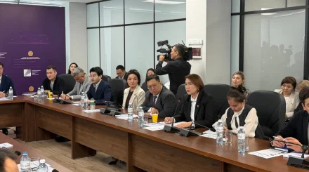 Почему медийность не гарантировала партиям голоса на выборах – мнение эксперта