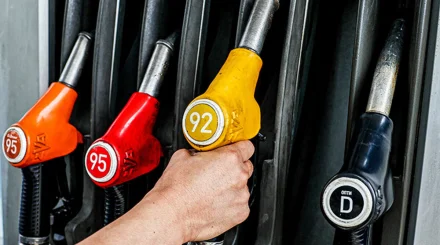 АИ-95 пен АИ-98 жанармайының сапасы неге төмендеді: Министрлік тексеріс жүргізіп жатыр