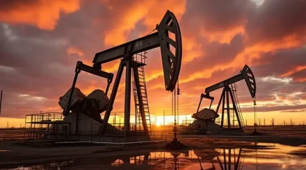 Казахстан потеряет 3,5 млн тонн нефти: в Минэнерго назвали причину