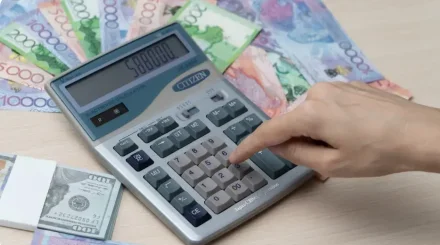 Ел жарықсыз қалды, бірақ басшылық миллиондап сыйақы алған: KEGOC түсініктеме берді
