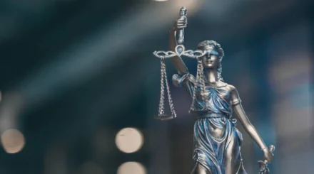 Шығыс Қазақстанда темір кенін заңсыз өндірген кәсіпкер сотталды 