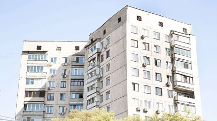 Қазақстанда автокөлік пен үй алу үшін несие алатындар саны көбейді