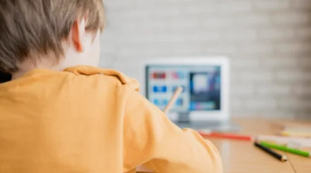 ИИ-платформу апробировали в 29 школах Казахстана