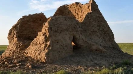 Атырау облысында 41 тарихи ескерткіштің қорғау аймағы белгіленді