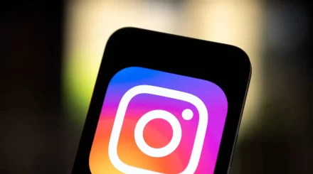 Новую важную функцию запустил Instagram