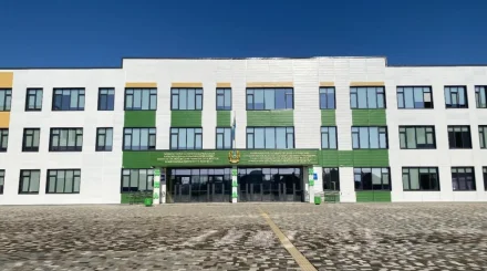 «Келешек мектептері» білім берудің озық тәжірибелерін сынақтан өткізетін орталыққа айналмақ