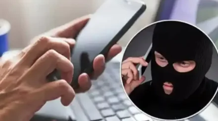 Арзан кірпішке қызыққан: Астаналық тұрғын 1,3 млн теңгесінен айырылды