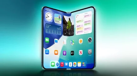 Названа потенциальная цена нового iPhone