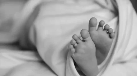 Қызылордада бала өлімі: медицина қызметкерінің әрекеті тексеріліп жатыр