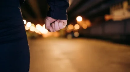 Два удара ножом: продавца хлеба убили после ссоры в Алматинской области