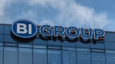 «50 миллион теңгеге осы ма?»: Тұрғын BI Group пәтерінің сапасын сынға алды