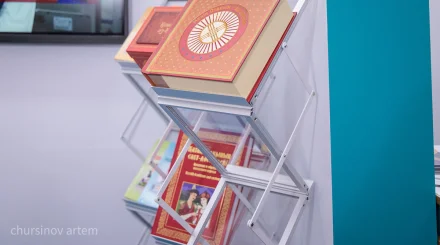 Тоқаев білім сапасы төмен өңірлерді атады: Түркістан облысына ерекше тапсырма берілді