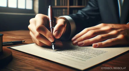 Страховые посредники будут работать по новым правилам: что изменится для клиентов