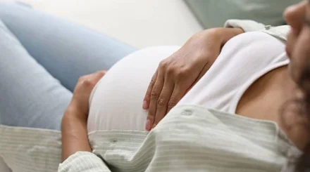   Енді жүктілік пен босануға байланысты төлемді онлайн рәсімдеуге болады   