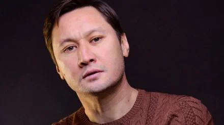   «Бос уақыт болса, бірден жаман ой келеді, харам істерге барасың»: Азамат Сатыбалды ер-азаматтарға кеңес берді   