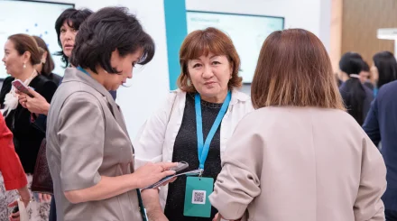 Мектепте өзгеріс болады: Енді мұғалімдер аптасына 12 сағатқа дейін уақыт үнемдейді