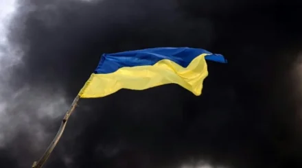 США предупредили Украину о риске массированного удара по Киеву