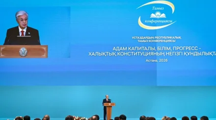   Мектеп оқулықтарынан 700-ден астам өрескел қате табылған   