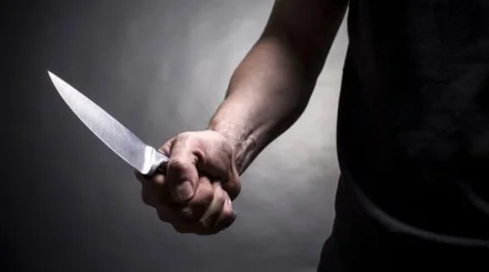 Мужчину зарезали после ссоры в Алматинской области