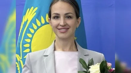 Победа начинается с того, кто в тебя верит