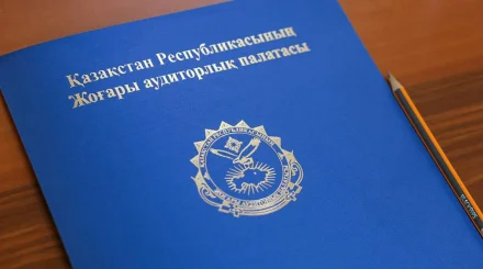  Жарыстарда спортшыларға ілесетін делегация құрамы енді нормативпен белгіленеді 