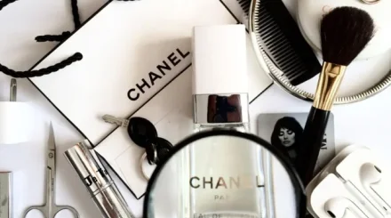 Алматыда Chanel брендінің дүкені ашылады