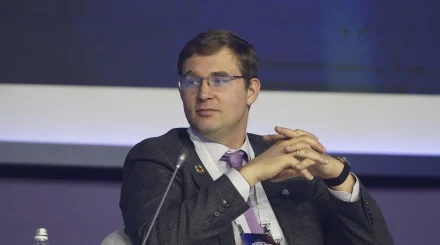 Тимур Турлов: зачем Freedom Holding выходит в Турцию, Францию и Пакистан