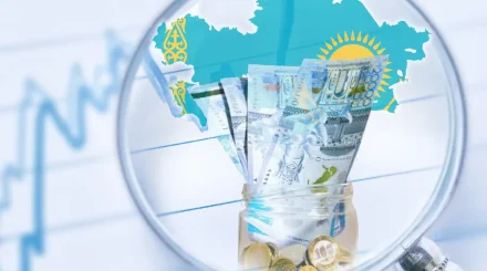 Ұлттық қор қаражатын ел игілігіне қалай тиімді пайдалануға болады?