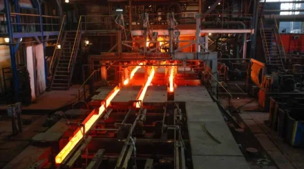 Елімізде жылына 10,5 млн тонна мыс кенін өңдеуге арналған байыту технологиялары әзірленді