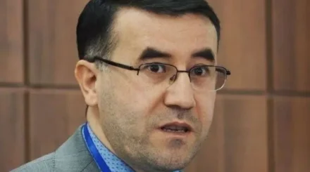 Узбекского профессора задержали по подозрению в шпионаже в Астане – СМИ