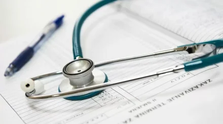 Міндетті медициналық сақтандыру жүйесінде миллиардтаған заңбұзушылық анықталды