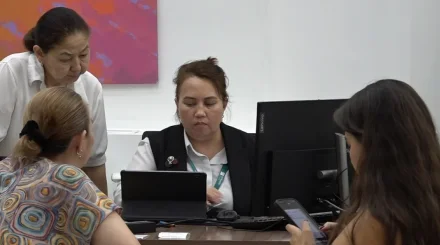 До пяти миллионов тенге: в Алматы поддержат бизнес, который решает социальные задачи