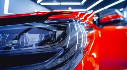 Автосалон продал костанайцу проблемный автомобиль