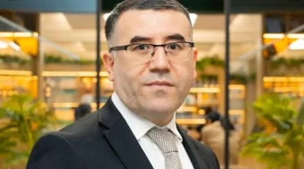 Узбекского профессора задержали в Казахстане по делу о шпионаже