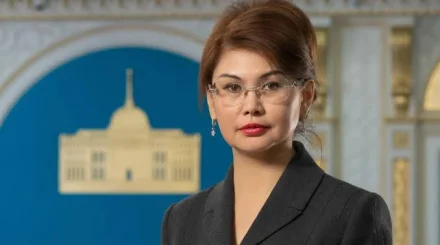 От школ до соцсетей: Балаева рассказала, какие изменения ждут казахстанцев