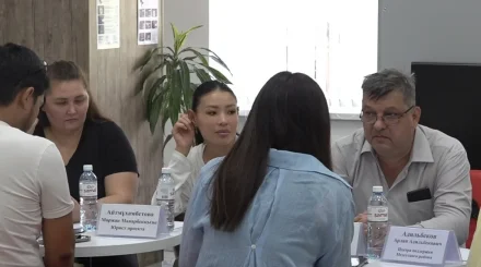 От жилья до семейных споров: алматинцам бесплатно помогут решить юридические вопросы