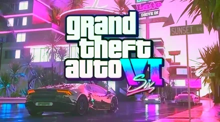 Rockstar впервые показала геймплей GTA VI: что представили в ролике