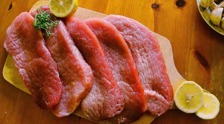 Баранина подорожала почти на 28%: как изменились цены на мясо в Казахстане