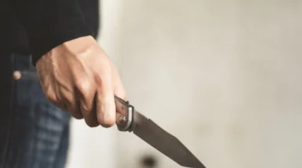 «Он помогал людям и раздавал хлеб бесплатно»: мужчину жестоко убили в Талгаре