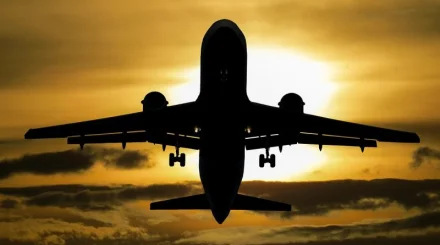 Казахстанцам станет проще летать в Саудовскую Аравию