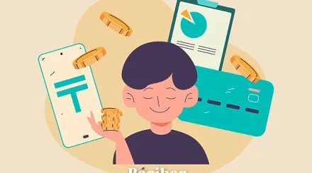 Баланың ұлттық қордағы жинағын қалай тексеруге болады?